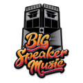 BIG Speaker Music image