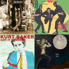 The Wailing Wailers at Studio One | Bob Marley