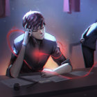 Selrisitai thumbnail