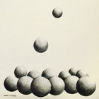 diagonals_ thumbnail