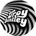 Troy Bentley image
