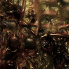 hemlik thumbnail