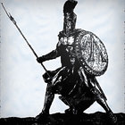 Hoplite Records thumbnail