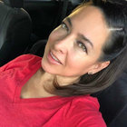 linda_paseo thumbnail