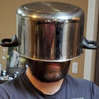 Trev thumbnail