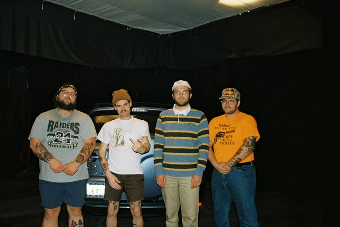vape nation | Mom Jeans. vape nation | Mom Jeans.