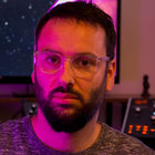 Chris Thomson-Drew thumbnail