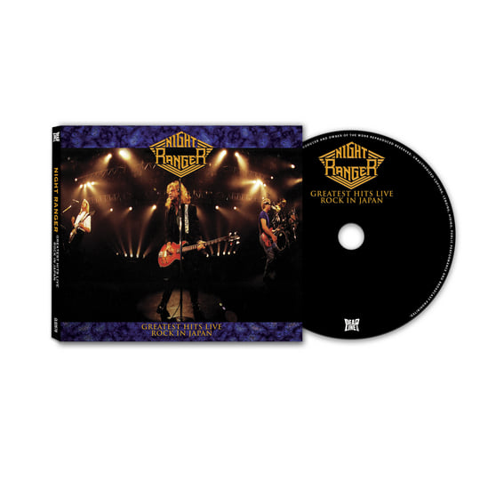 ROCK,JAZZ,サントラ等　LPまとめ売り15タイトルセット Janne Da Arc 10周年BOX Major➕Indies セット