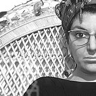 theonlylinda thumbnail