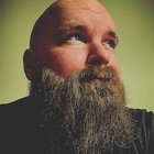 Ryan C thumbnail