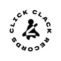 Click Clack Records image