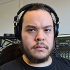 Immanuel Rohy thumbnail