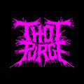 thot purge image