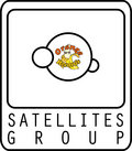 Satellites Group image