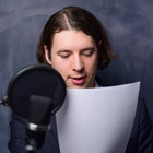 Hans Pieper thumbnail