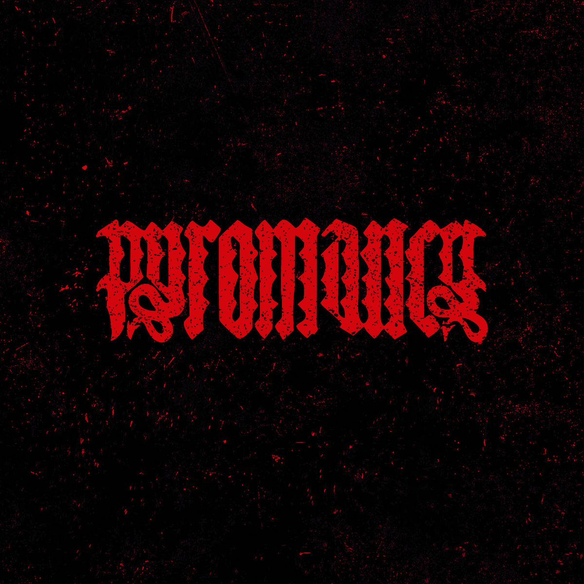 From the Source | Pyromancy