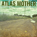 atlas mother image