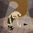 dunkbd thumbnail