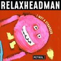 Relax Head Man image