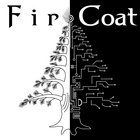 fircoat thumbnail