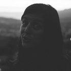 imissbeingatree thumbnail