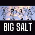 Big Salt image
