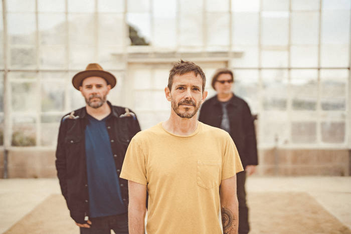 洋楽 Toad the Wet Sprocket Bread and Circus Toad The Wet Sprocket - Bread And Circus - Amazon.com Music