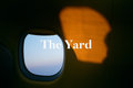 The Yard image