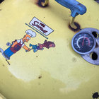 Peter Vanderhaak thumbnail