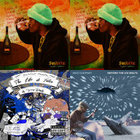 bubbles14 thumbnail