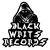 Black Writs Records thumbnail