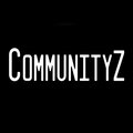 CommunityZ RecordZ image
