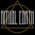 Ritual Earth image