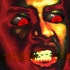 stromb0 thumbnail