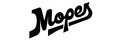 Mopes image