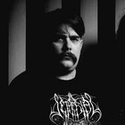 Max Svalgård thumbnail