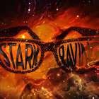 Stark Raving thumbnail