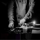 weasel909 thumbnail