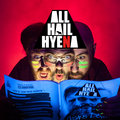 ALL HAIL HYENA image