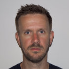 Dan Hilton thumbnail