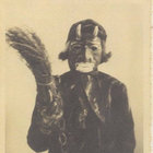 peterwylie thumbnail