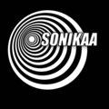 Sonika Records image