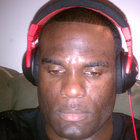 lriddick72 thumbnail