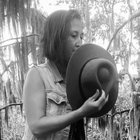 Kelcy Mae thumbnail