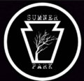 Sumner Park image