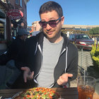 allonlevin thumbnail