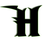 Hurricane_32 thumbnail