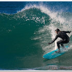 surfertrash thumbnail