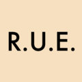R.U.E. Music Productions image