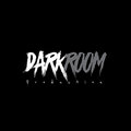 Darkroom Production image